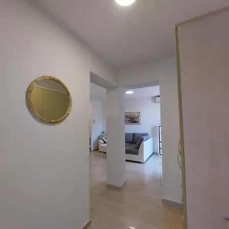 Marineri *